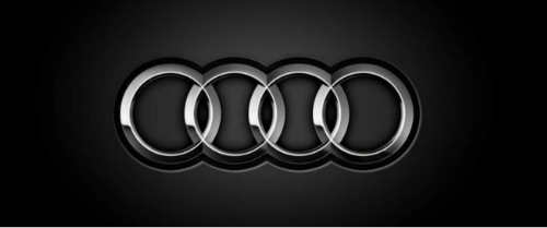 Genuine Audi Parts